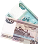krd.ricoh-fixim.ru | Акция сервиса. Платим 1500 рублей за ремонт техники Ricoh в Краснодаре